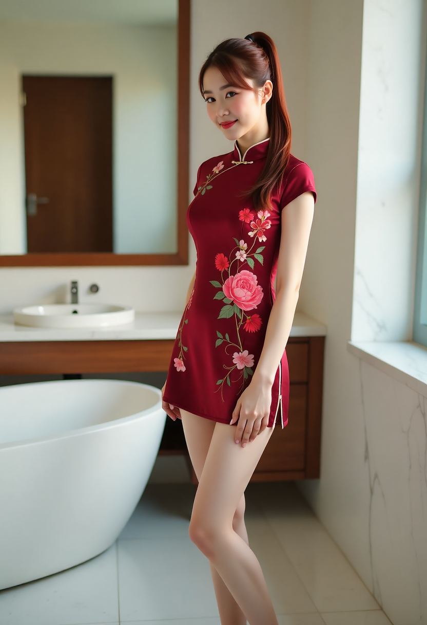 北方以北