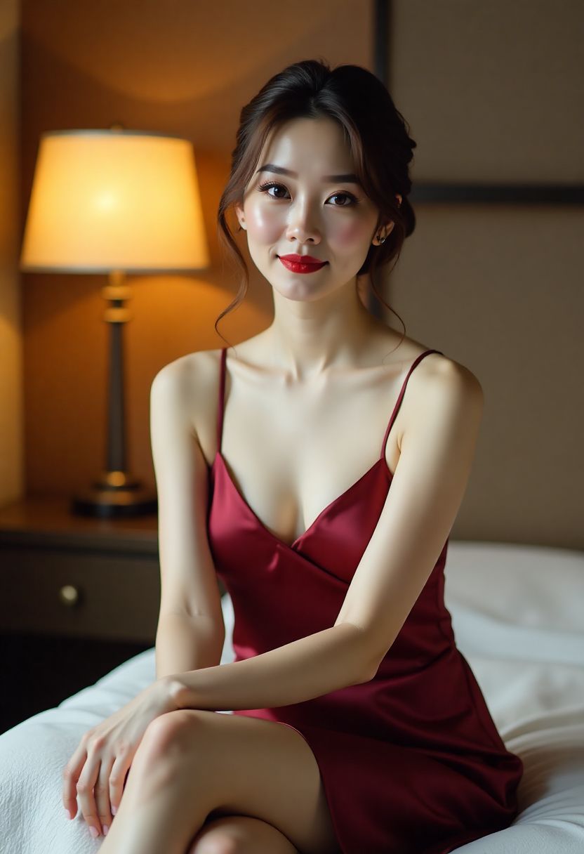 回声游戏