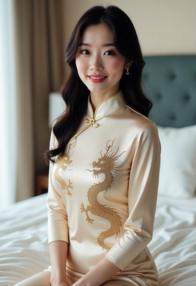 星际移民